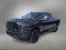 2026 RAM 2500 RAM 2500 LARAMIE CREW CAB 4X4 6'4' BOX