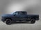 2026 RAM 2500 RAM 2500 LARAMIE CREW CAB 4X4 6'4' BOX