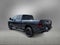 2026 RAM 2500 RAM 2500 LARAMIE CREW CAB 4X4 6'4' BOX