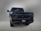2026 RAM 2500 RAM 2500 LARAMIE CREW CAB 4X4 6'4' BOX