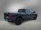 2026 RAM 2500 RAM 2500 LARAMIE CREW CAB 4X4 6'4' BOX