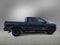 2026 RAM 2500 RAM 2500 LARAMIE CREW CAB 4X4 6'4' BOX