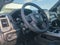 2026 RAM 2500 RAM 2500 LARAMIE CREW CAB 4X4 6'4' BOX