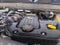 2026 RAM 2500 RAM 2500 LARAMIE CREW CAB 4X4 6'4' BOX
