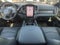 2026 RAM 2500 RAM 2500 LARAMIE CREW CAB 4X4 6'4' BOX