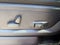 2026 RAM 2500 RAM 2500 LARAMIE CREW CAB 4X4 6'4' BOX