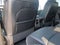 2026 RAM 2500 RAM 2500 LARAMIE CREW CAB 4X4 6'4' BOX