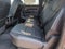 2026 RAM 2500 RAM 2500 LARAMIE CREW CAB 4X4 6'4' BOX
