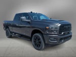 2026 RAM 2500 RAM 2500 LARAMIE CREW CAB 4X4 6'4' BOX