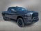 2026 RAM 2500 RAM 2500 LARAMIE CREW CAB 4X4 6'4' BOX