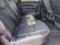 2026 RAM 2500 RAM 2500 LARAMIE CREW CAB 4X4 6'4' BOX