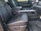 2026 RAM 2500 RAM 2500 LARAMIE CREW CAB 4X4 6'4' BOX