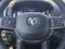 2026 RAM 2500 RAM 2500 LARAMIE CREW CAB 4X4 6'4' BOX