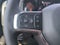 2026 RAM 2500 RAM 2500 LARAMIE CREW CAB 4X4 6'4' BOX