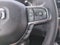 2026 RAM 2500 RAM 2500 LARAMIE CREW CAB 4X4 6'4' BOX