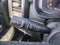 2026 RAM 2500 RAM 2500 LARAMIE CREW CAB 4X4 6'4' BOX