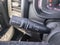 2026 RAM 2500 RAM 2500 LARAMIE CREW CAB 4X4 6'4' BOX