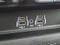 2026 RAM 2500 RAM 2500 LARAMIE CREW CAB 4X4 6'4' BOX