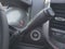2026 RAM 2500 RAM 2500 LARAMIE CREW CAB 4X4 6'4' BOX