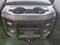 2026 RAM 2500 RAM 2500 LARAMIE CREW CAB 4X4 6'4' BOX