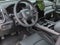 2026 RAM 2500 RAM 2500 LARAMIE CREW CAB 4X4 6'4' BOX