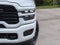 2026 RAM 2500 RAM 2500 LARAMIE CREW CAB 4X4 6'4' BOX