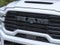 2026 RAM 2500 RAM 2500 LARAMIE CREW CAB 4X4 6'4' BOX