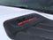 2026 RAM 2500 RAM 2500 LARAMIE CREW CAB 4X4 6'4' BOX