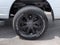 2026 RAM 2500 RAM 2500 LARAMIE CREW CAB 4X4 6'4' BOX