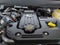 2026 RAM 2500 RAM 2500 LARAMIE CREW CAB 4X4 6'4' BOX