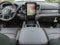 2026 RAM 2500 RAM 2500 LARAMIE CREW CAB 4X4 6'4' BOX