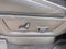 2026 RAM 2500 RAM 2500 LARAMIE CREW CAB 4X4 6'4' BOX