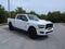 2026 RAM 2500 RAM 2500 LARAMIE CREW CAB 4X4 6'4' BOX