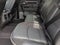 2026 RAM 2500 RAM 2500 LARAMIE CREW CAB 4X4 6'4' BOX