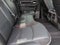 2026 RAM 2500 RAM 2500 LARAMIE CREW CAB 4X4 6'4' BOX