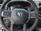 2026 RAM 2500 RAM 2500 LARAMIE CREW CAB 4X4 6'4' BOX