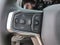 2026 RAM 2500 RAM 2500 LARAMIE CREW CAB 4X4 6'4' BOX