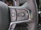 2026 RAM 2500 RAM 2500 LARAMIE CREW CAB 4X4 6'4' BOX