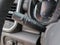 2026 RAM 2500 RAM 2500 LARAMIE CREW CAB 4X4 6'4' BOX