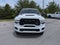 2026 RAM 2500 RAM 2500 LARAMIE CREW CAB 4X4 6'4' BOX