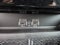 2026 RAM 2500 RAM 2500 LARAMIE CREW CAB 4X4 6'4' BOX
