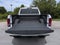 2026 RAM 2500 RAM 2500 LARAMIE CREW CAB 4X4 6'4' BOX