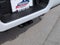 2026 RAM 2500 RAM 2500 LARAMIE CREW CAB 4X4 6'4' BOX