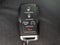 2026 RAM 2500 RAM 2500 LARAMIE CREW CAB 4X4 6'4' BOX