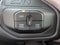 2026 RAM 2500 RAM 2500 LARAMIE CREW CAB 4X4 6'4' BOX