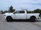 2026 RAM 2500 RAM 2500 LARAMIE CREW CAB 4X4 6'4' BOX