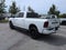 2026 RAM 2500 RAM 2500 LARAMIE CREW CAB 4X4 6'4' BOX