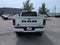 2026 RAM 2500 RAM 2500 LARAMIE CREW CAB 4X4 6'4' BOX