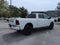2026 RAM 2500 RAM 2500 LARAMIE CREW CAB 4X4 6'4' BOX