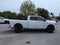 2026 RAM 2500 RAM 2500 LARAMIE CREW CAB 4X4 6'4' BOX